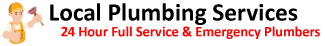 Westbend WI 24 Hour Plumbers